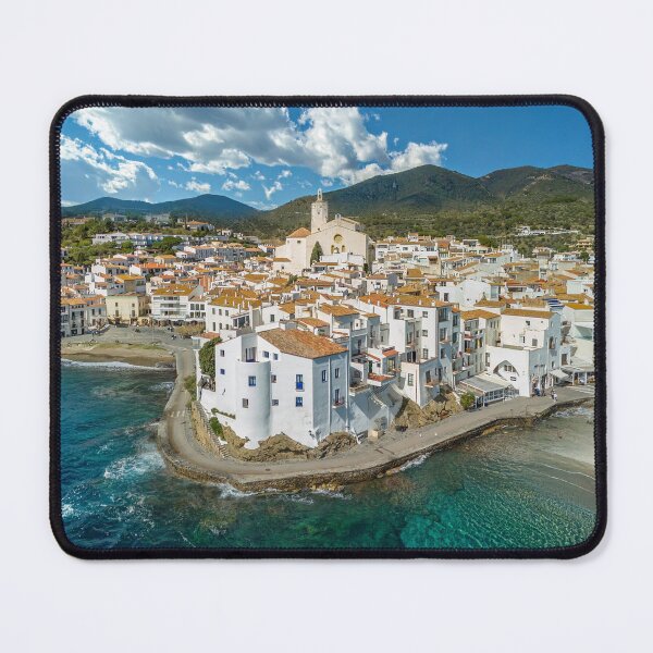 Item preview, Cadaqués designed and sold by BoKev.