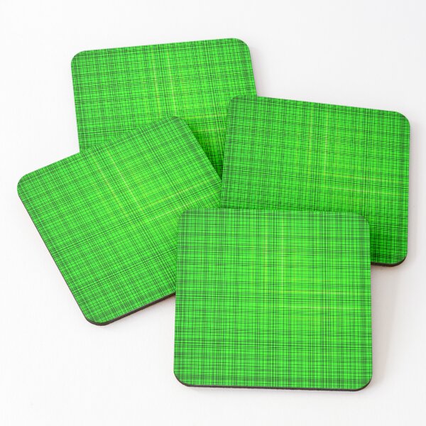 Item preview, Bright green cheater designed and sold by michplante60.