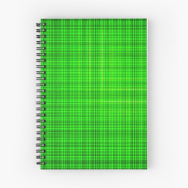 Item preview, Bright green cheater designed and sold by michplante60.