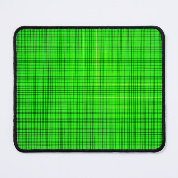 Item preview, Bright green cheater designed and sold by michplante60.