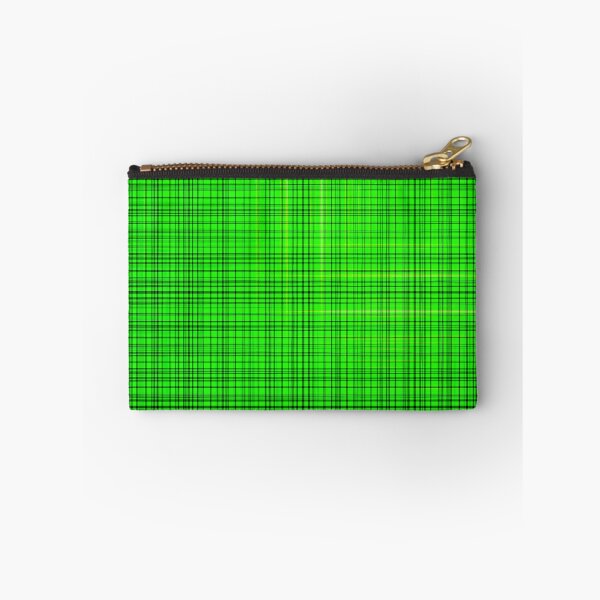 Item preview, Bright green cheater designed and sold by michplante60.