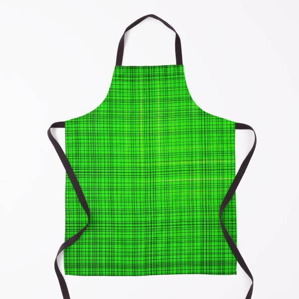 Item preview, Bright green cheater designed and sold by michplante60.