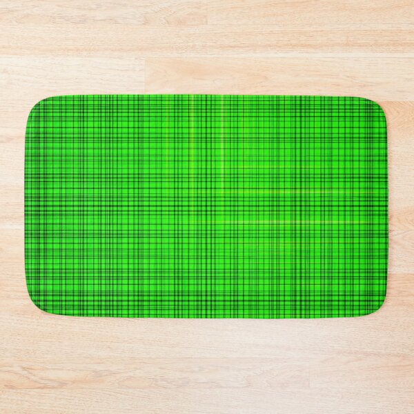 Item preview, Bright green cheater designed and sold by michplante60.