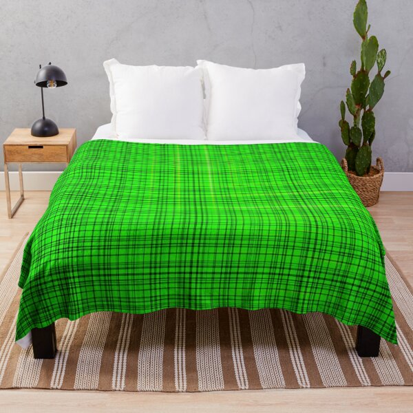 Item preview, Bright green cheater designed and sold by michplante60.