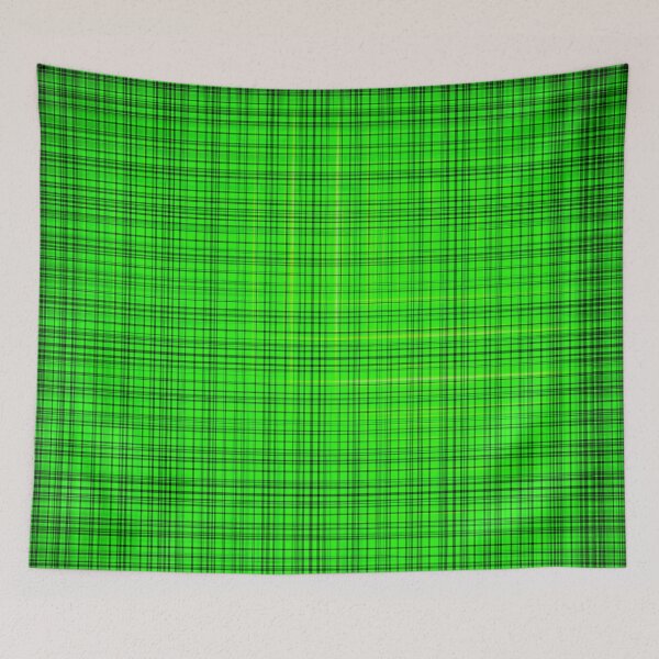 Item preview, Bright green cheater designed and sold by michplante60.