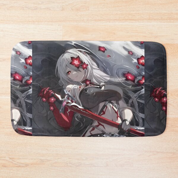 Item preview, Honkai Star Rail designed and sold by Ivanutrera.
