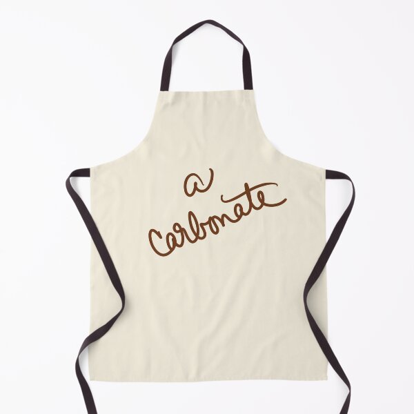 Item preview, A Carbonate designed and sold by abeink.