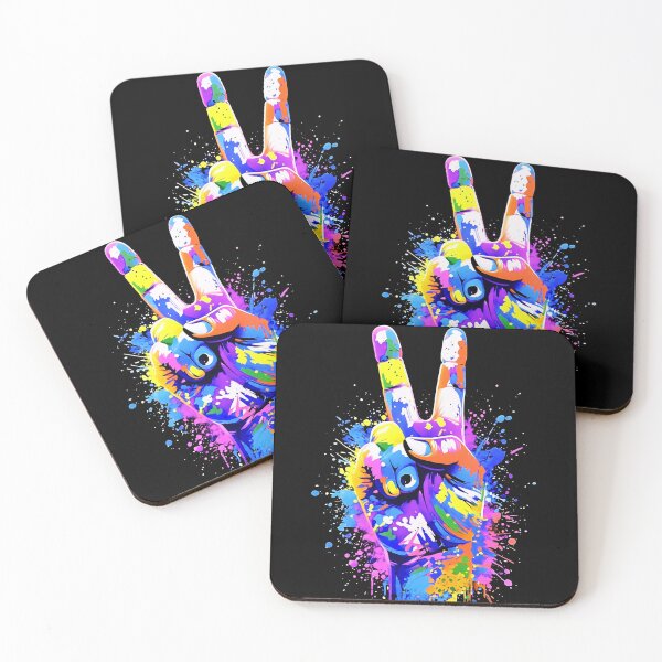 Item preview, Victory  designed and sold by AwesomeDigiShop.