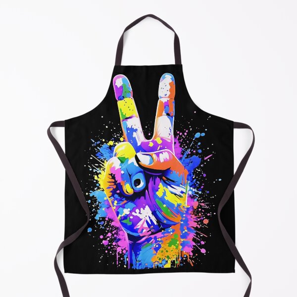 Item preview, Victory designed and sold by AwesomeDigiShop.