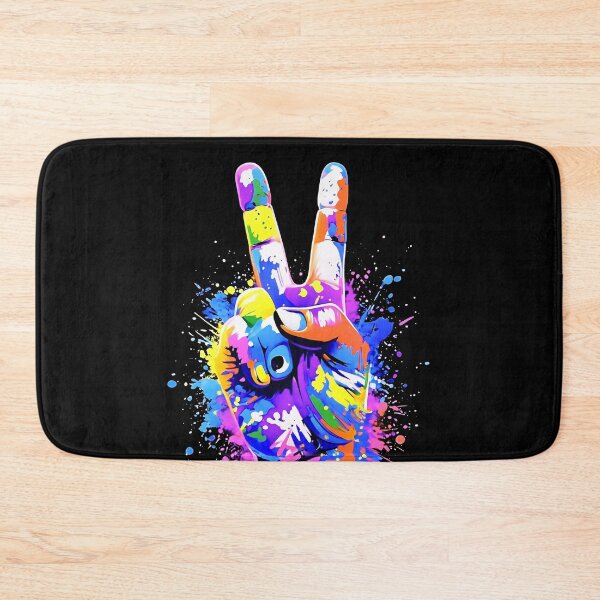 Item preview, Victory  designed and sold by AwesomeDigiShop.
