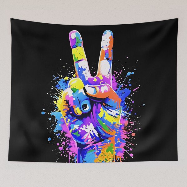 Item preview, Victory  designed and sold by AwesomeDigiShop.