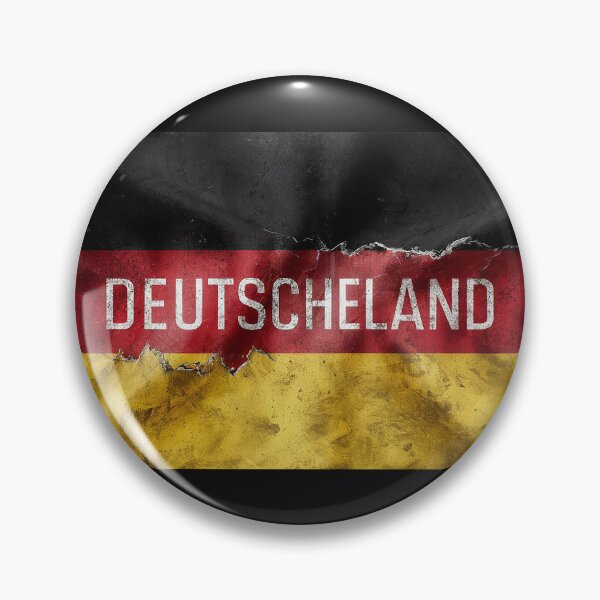 Item preview, Germany designed and sold by hhh-art.
