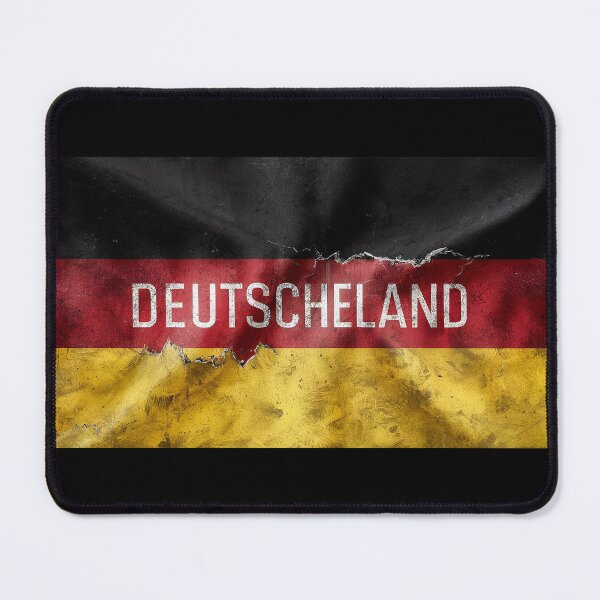 Item preview, Germany designed and sold by hhh-art.