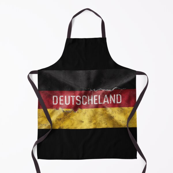 Item preview, Germany designed and sold by hhh-art.