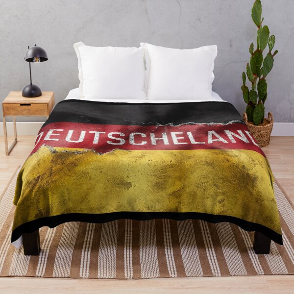 Item preview, Germany designed and sold by hhh-art.
