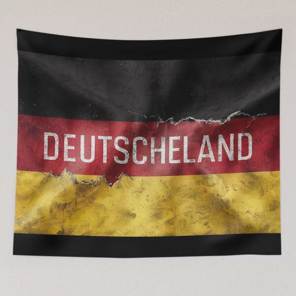 Item preview, Germany designed and sold by hhh-art.