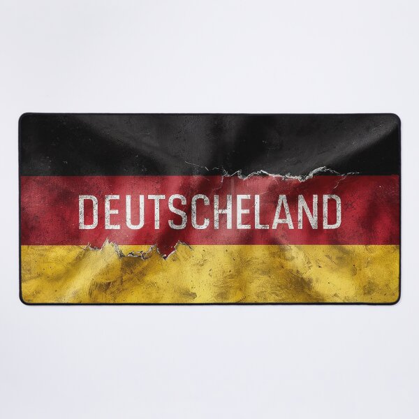 Item preview, Germany designed and sold by hhh-art.