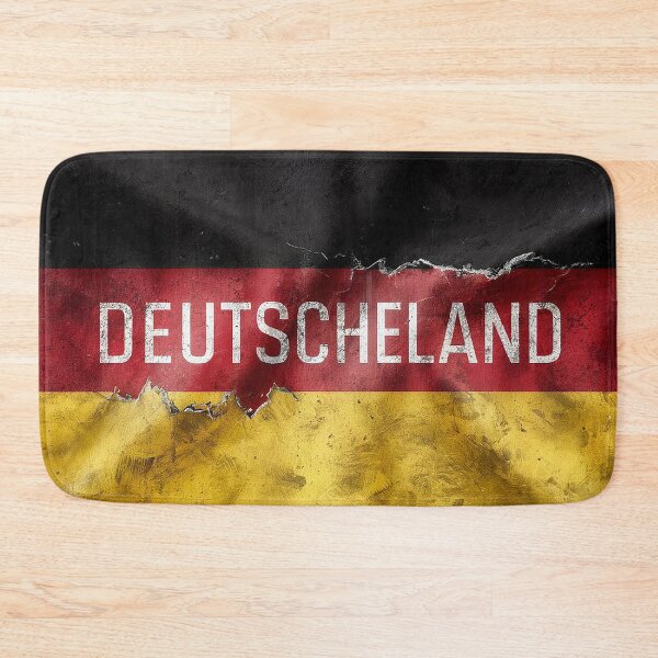 Item preview, Germany designed and sold by hhh-art.
