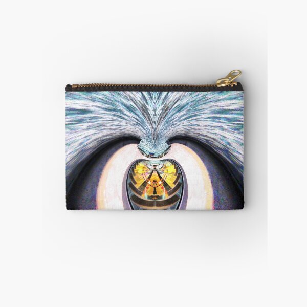 Item preview, Abstract ( 60 )  Boating in the MBS Singapore designed and sold by Larry Davis.