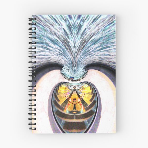 Item preview, Abstract ( 60 )  Boating in the MBS Singapore designed and sold by Larry Davis.