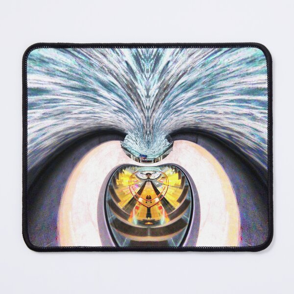 Item preview, Abstract ( 60 )  Boating in the MBS Singapore designed and sold by Larry Davis.