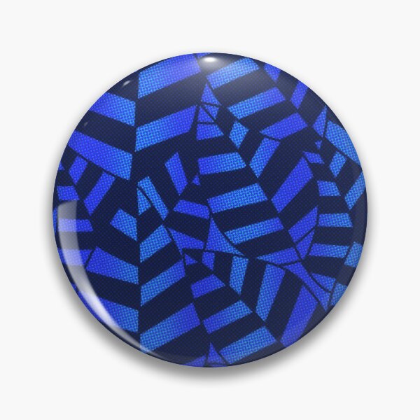 Item preview, Hojas designed and sold by Techneckal.