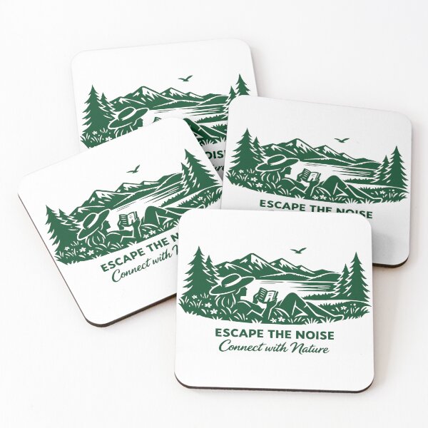 Item preview, Nature escape designed and sold by AlyxoGer✅.