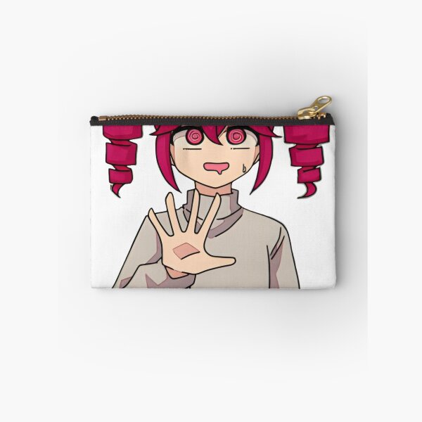 Item preview, Kasane teto  designed and sold by RadiantGraphics.