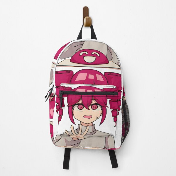 Item preview, Kasane teto designed and sold by RadiantGraphics.