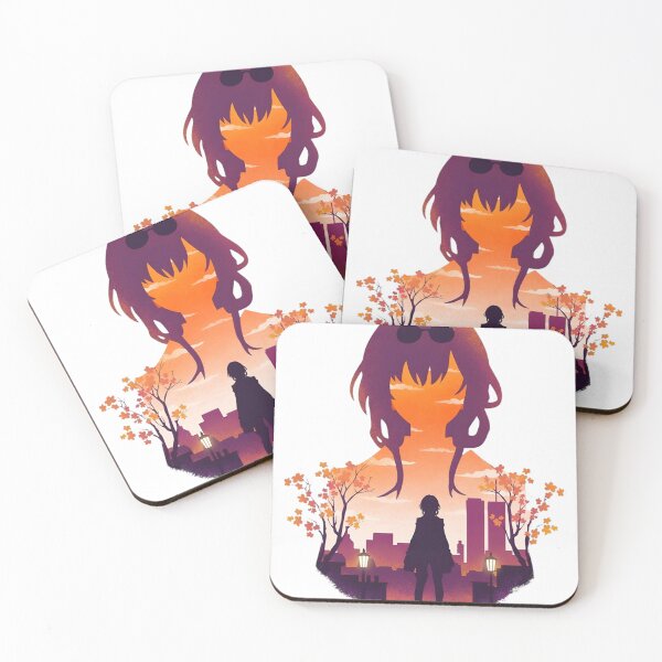 Item preview, Honkai Star Rail designed and sold by Ivanutrera.