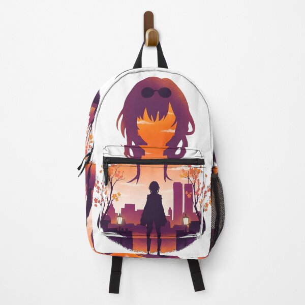 Item preview, Honkai Star Rail designed and sold by Ivanutrera.