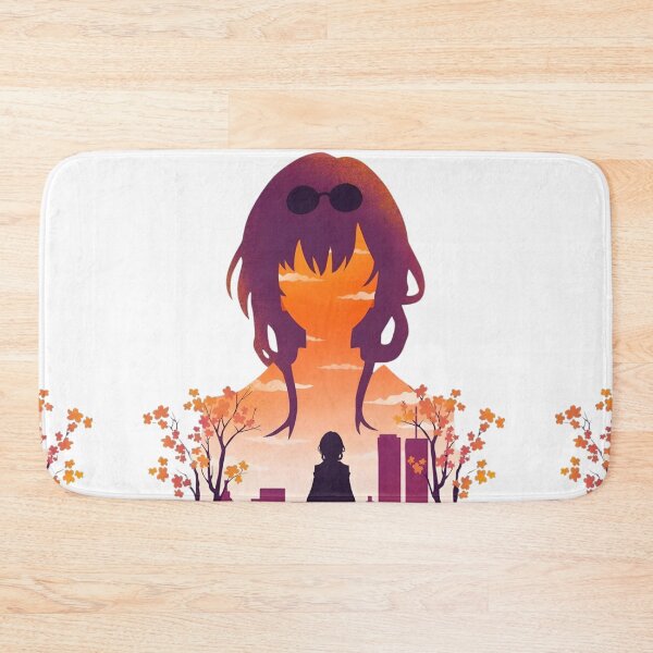 Item preview, Honkai Star Rail designed and sold by Ivanutrera.