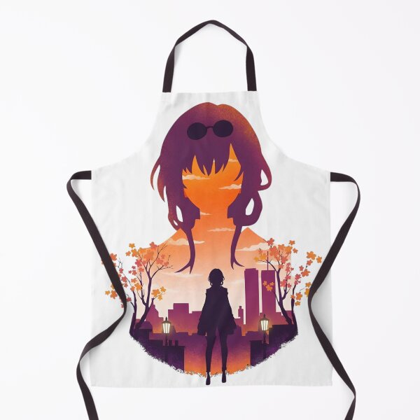 Item preview, Honkai Star Rail designed and sold by Ivanutrera.