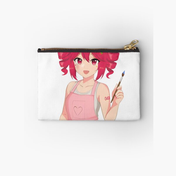Item preview, Kasane teto  designed and sold by RadiantGraphics.