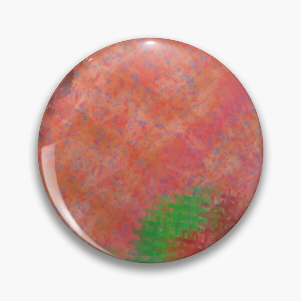 Item preview, Coral Dream Textured Abstract designed and sold by BounoWorld.
