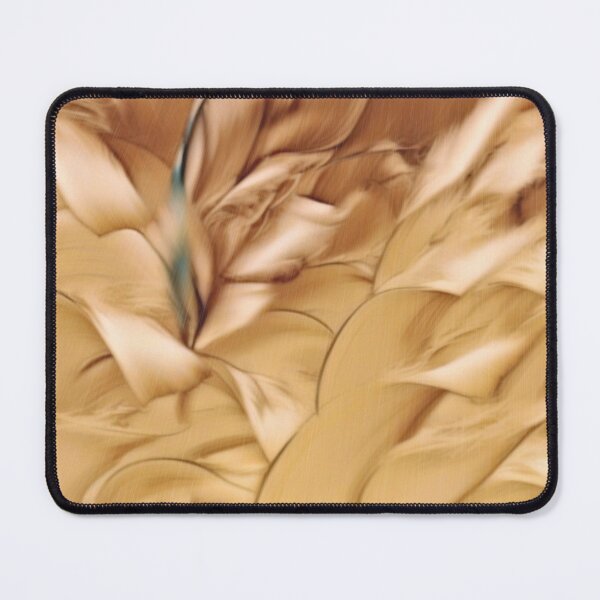 Item preview, Thebes designed and sold by Artfalaxy.