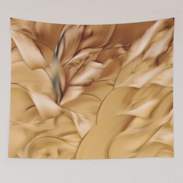 Item preview, Thebes designed and sold by Artfalaxy.
