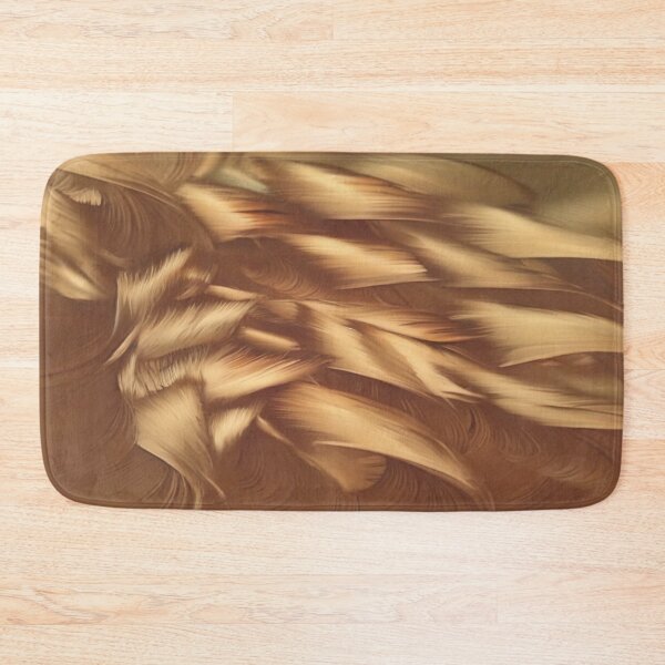Item preview, Thoth designed and sold by Artfalaxy.
