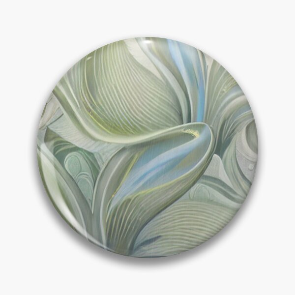 Item preview, Thought Provoking designed and sold by Artfalaxy.