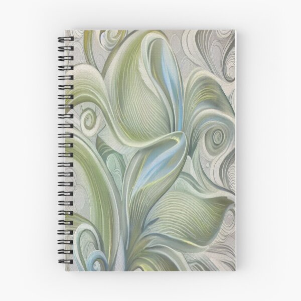 Item preview, Thought Provoking designed and sold by Artfalaxy.