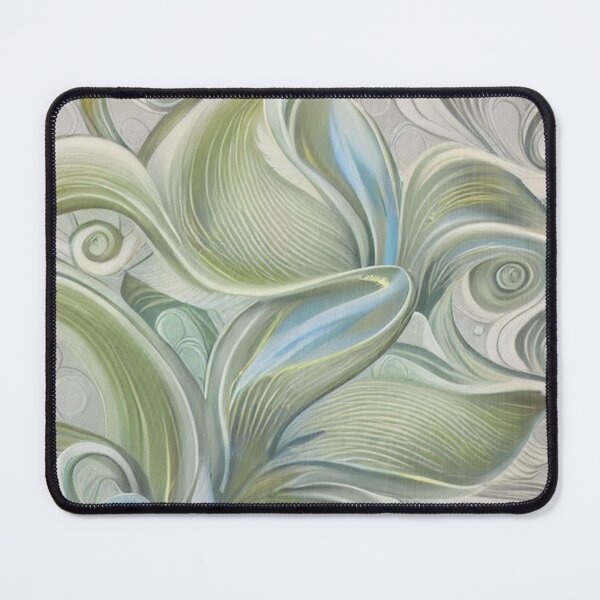 Item preview, Thought Provoking designed and sold by Artfalaxy.