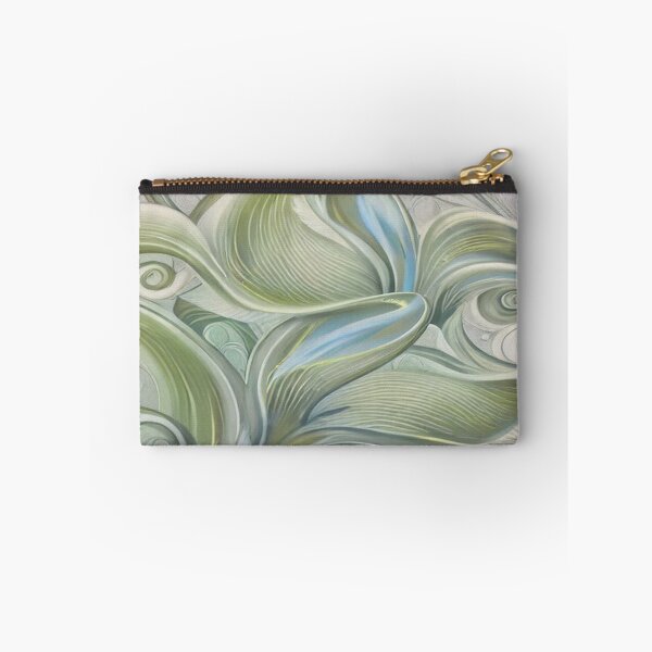 Item preview, Thought Provoking designed and sold by Artfalaxy.