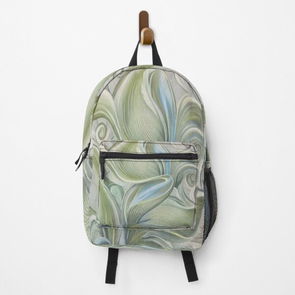 Item preview, Thought Provoking designed and sold by Artfalaxy.