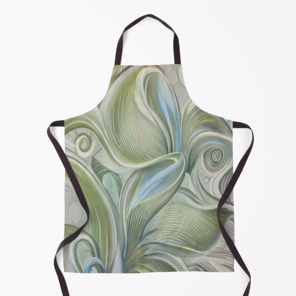 Item preview, Thought Provoking designed and sold by Artfalaxy.