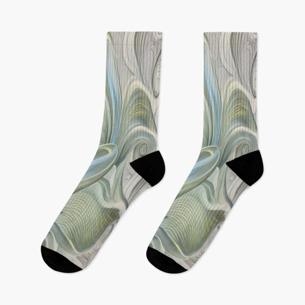 Item preview, Thought Provoking designed and sold by Artfalaxy.