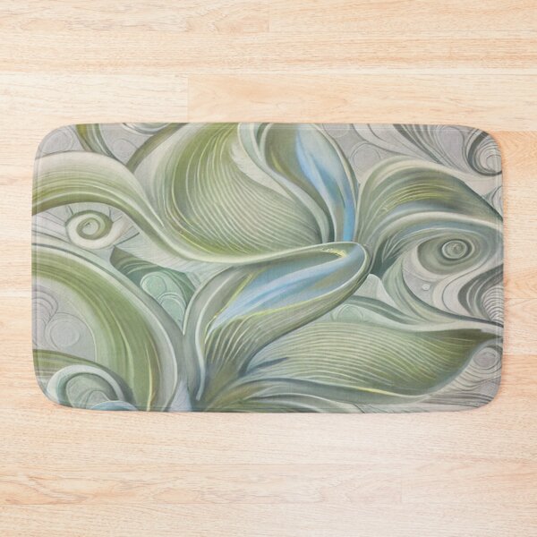 Item preview, Thought Provoking designed and sold by Artfalaxy.