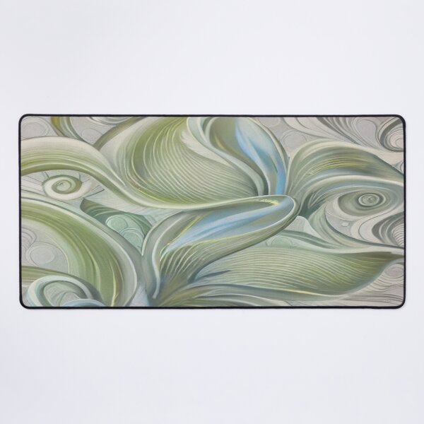 Item preview, Thought Provoking designed and sold by Artfalaxy.