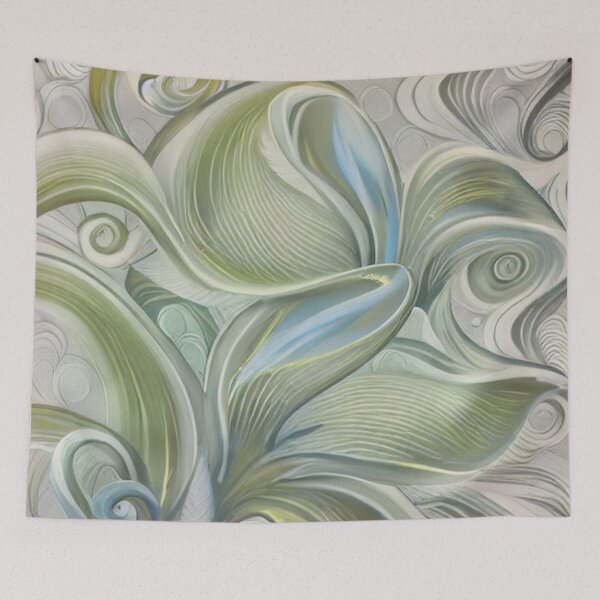 Item preview, Thought Provoking designed and sold by Artfalaxy.