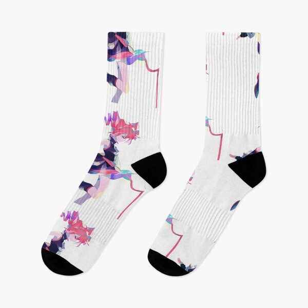 Item preview, Kasane teto  designed and sold by RadiantGraphics.