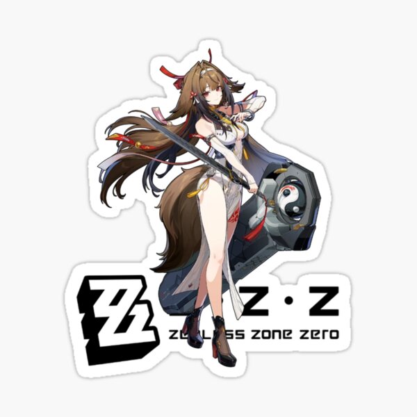 zzz ZZZ featuring 1-DRINK – 99.9 | ZZZ featuring 1-Drink | DJ /Vozaki